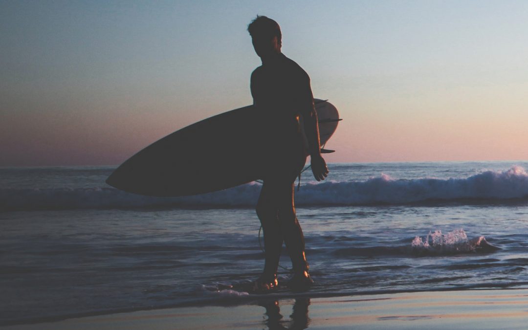 Paddle