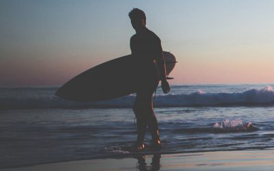 Paddle
